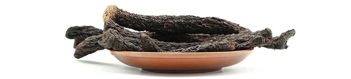 Cistanche Deserticola Extract AAAAA.jpg
